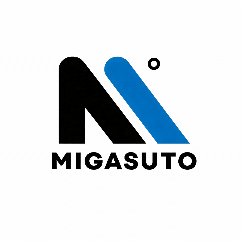 Migasuto