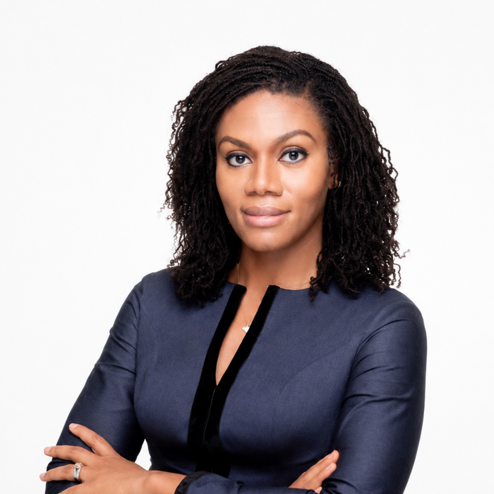 Nneka Chime